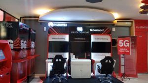 Jasa Kontraktor Malang Kualitas Terbaik Harga Paling Murah