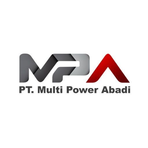 General Contractor