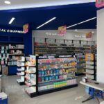 Jasa Renovasi Apotek Surabaya Profesional & Terpercaya
