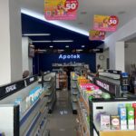 Jasa Renovasi Apotek Surabaya Profesional & Terpercaya
