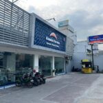Jasa Renovasi Apotek Surabaya Profesional & Terpercaya