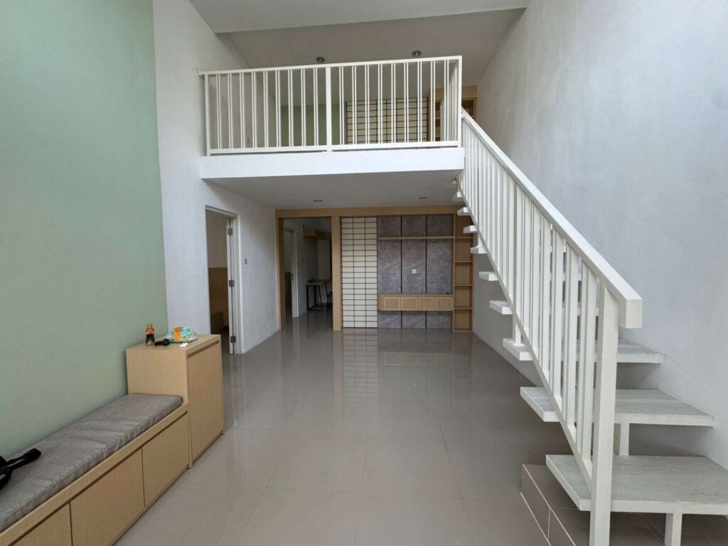 jasa bangun rumah daerah surabaya