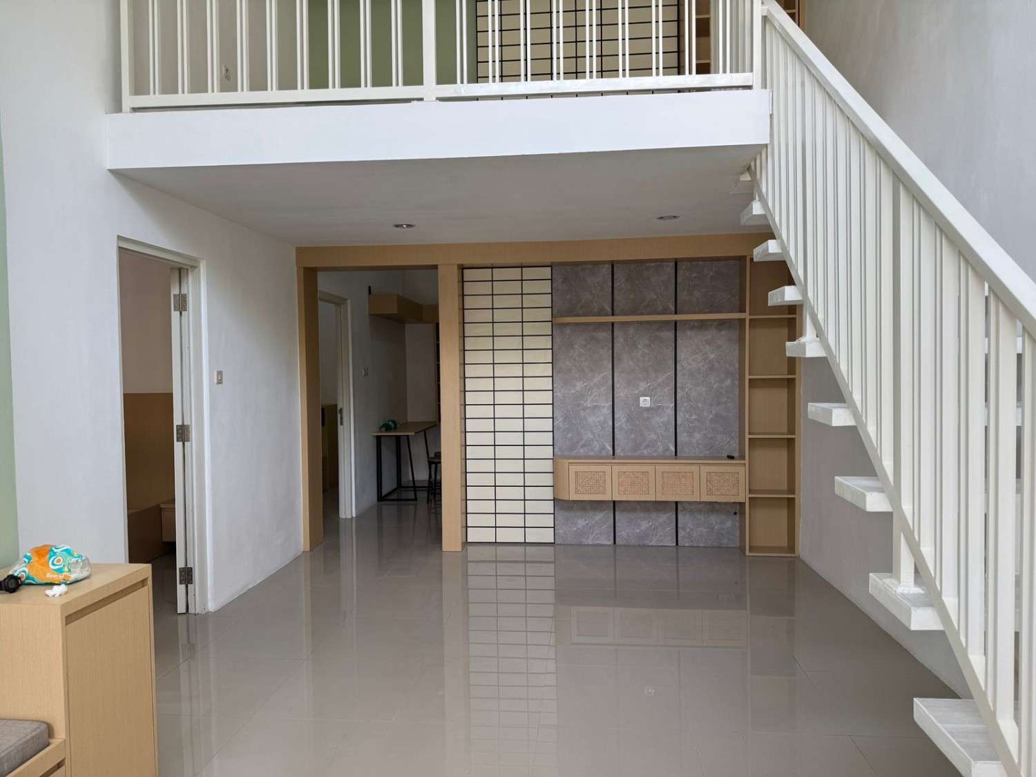 jasa bangun rumah daerah surabaya