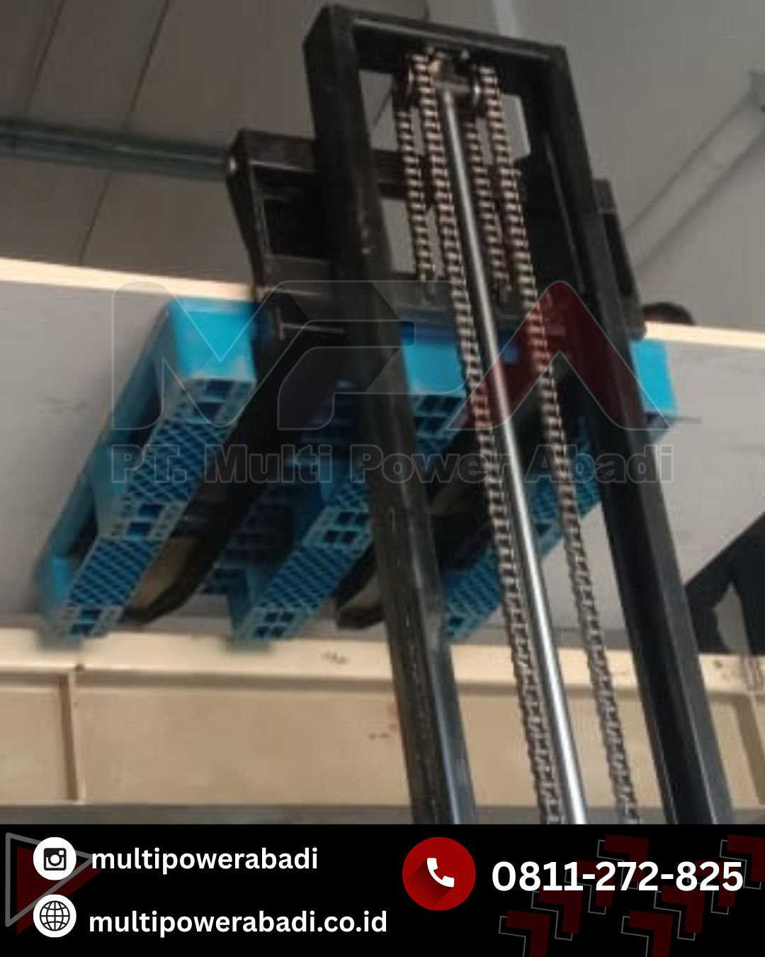 Konstruksi residensial Surabaya
