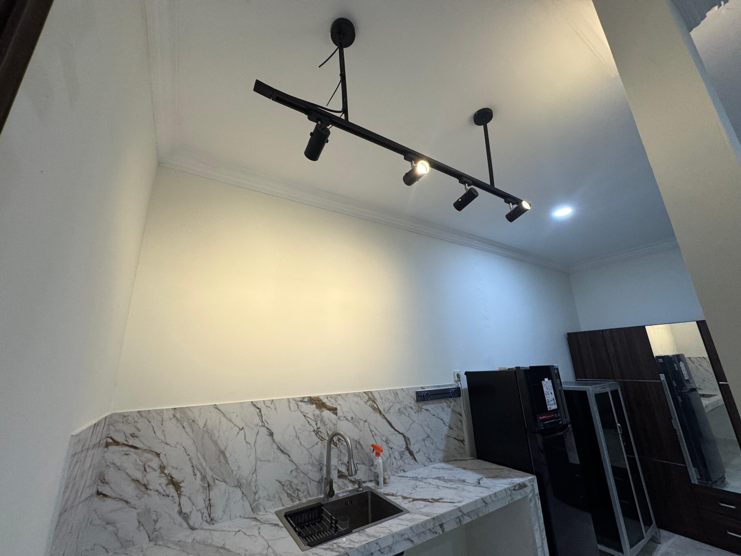 jasa renovasi rumah surabaya