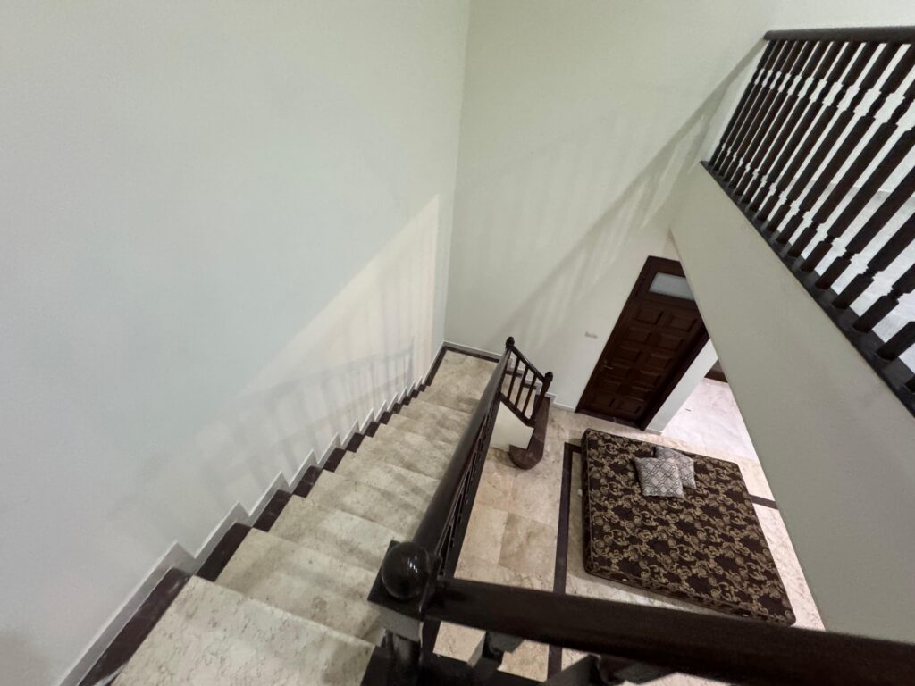 jasa renovasi rumah surabaya