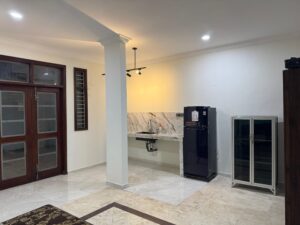 jasa bangun rumah surabaya