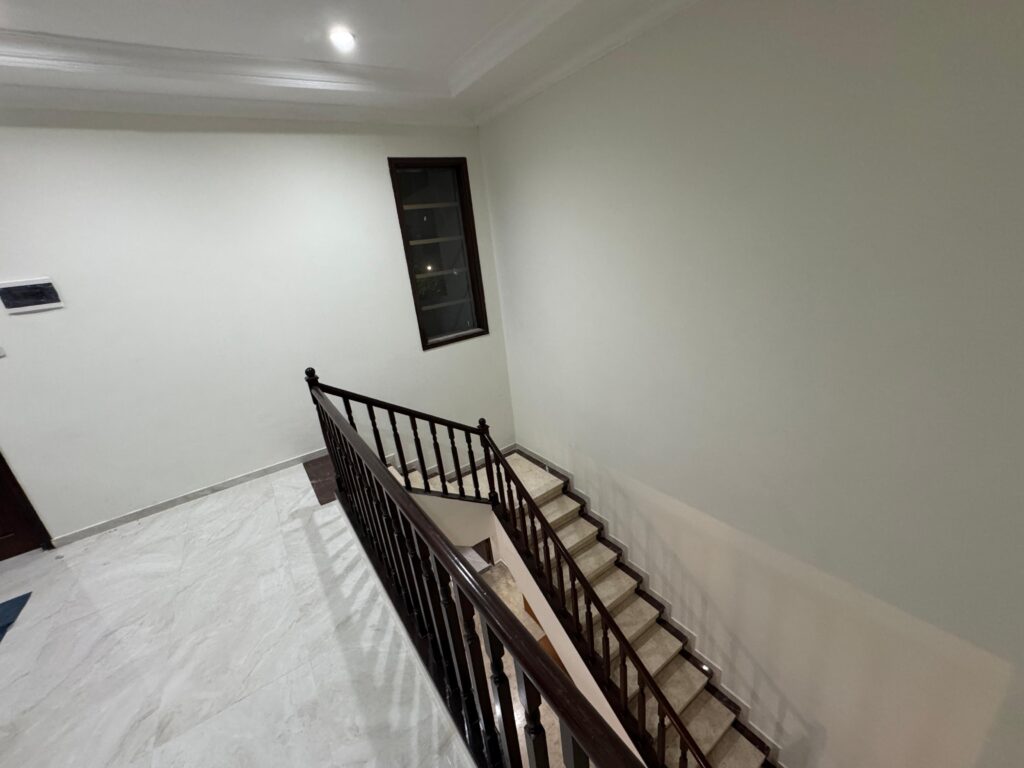 jasa renovasi rumah surabaya