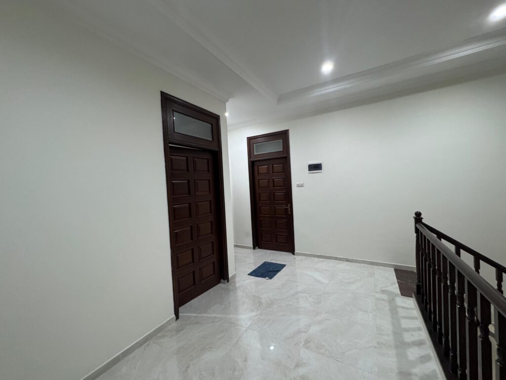 jasa renovasi rumah surabaya