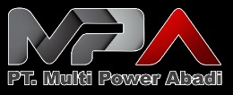 PT MULTI POWER ABADI