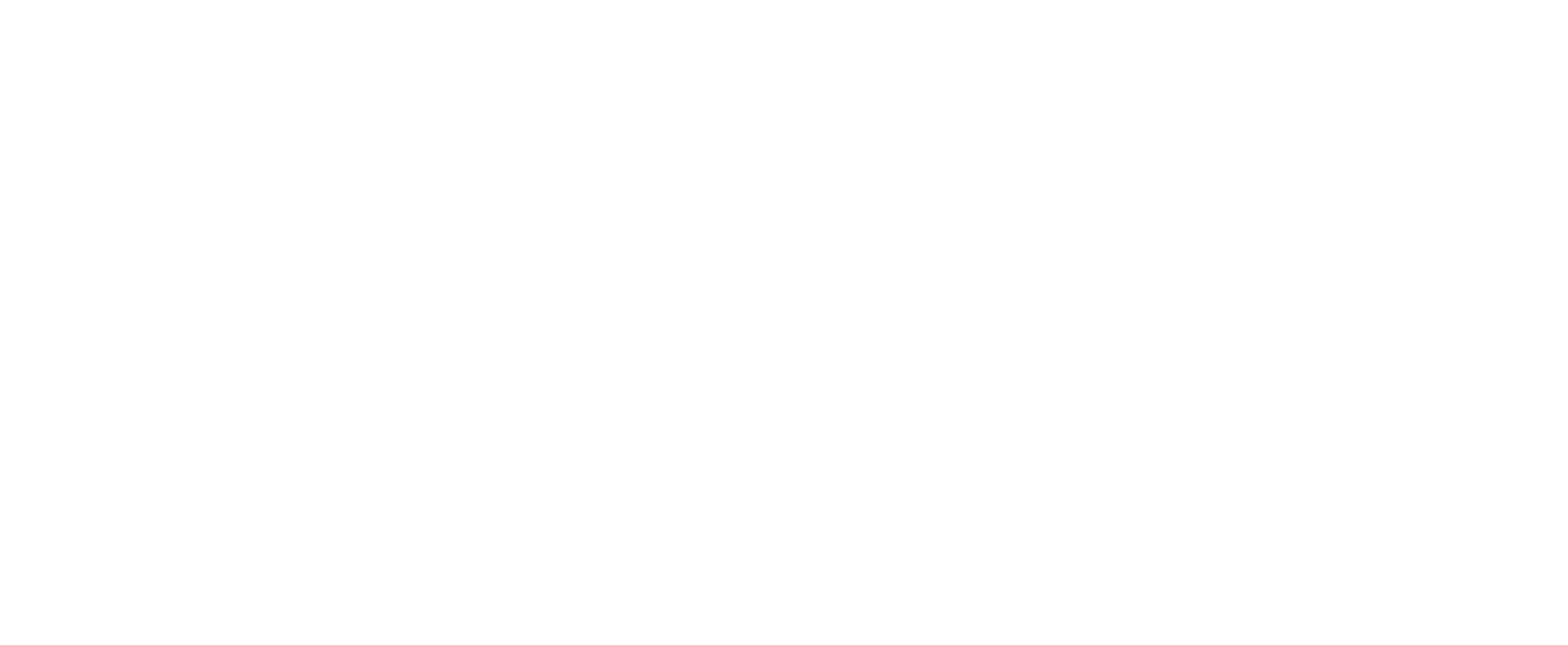 MPA Putih (1)