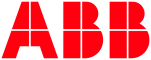 1280px-ABB_logo.svg