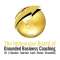 Grounded-Business-Coaching