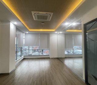 7 Cara Jitu Mengurangi Biaya Renovasi Tanpa Mengurangi Kualitas Bangunan