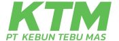 KTMs-new-logo-HAKI-REGIST.jpg-1
