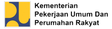 Kementerian-PUPR