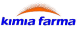Kimia_farma