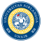 Logo-Branding-UNAIR-biru