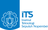 Logo-ITS-1