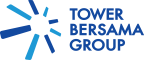 Logo-TBIG-1