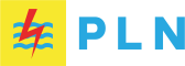 Logo_PLN.svg
