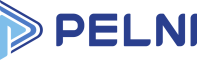 PELNI