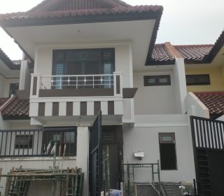 jasa renovasi rumah surabaya