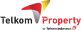 TelkomProperty_logo