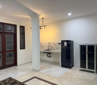 jasa bangun rumah surabaya