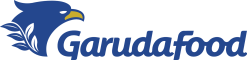 garudafood-Logo_237-design