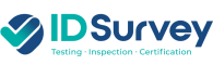logo-id-survey