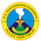 logo_d
