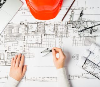 Visualisasi 3D Arsitektur: Langkah Awal Mewujudkan Rumah Impian Sebelum Pembangunan Dimulai